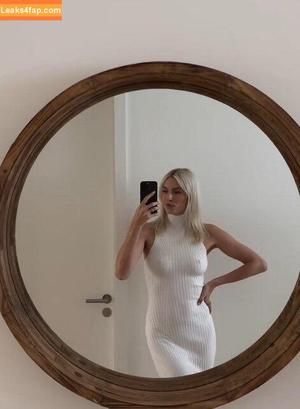 Lena Gercke photo #0477