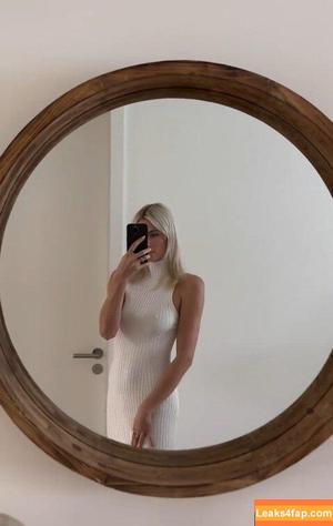 Lena Gercke photo #0479