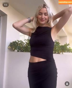 Lena Gercke photo #0492