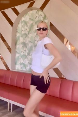 Lena Gercke photo #0494