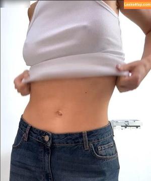 Lena Gercke photo #0495