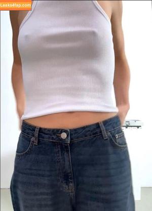 Lena Gercke photo #0497