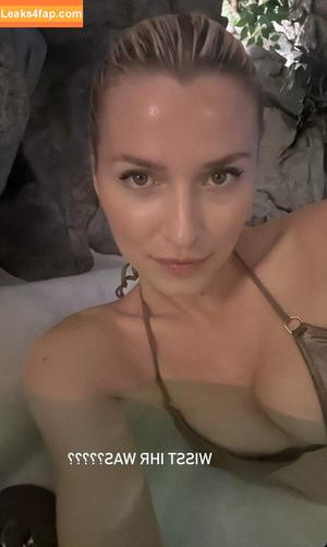 Lena Gercke photo #0498