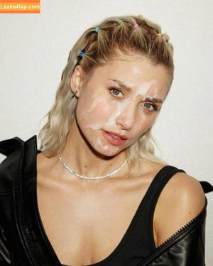 Lena Gercke photo #0499