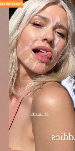 Lena Gercke photo #0500