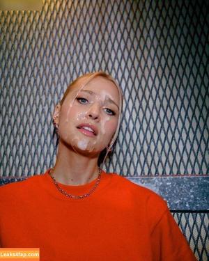 Lena Gercke photo #0501