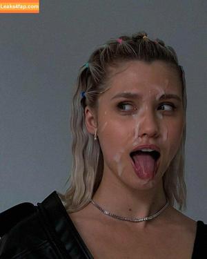 Lena Gercke photo #0503