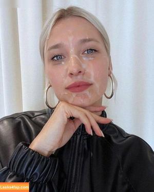 Lena Gercke photo #0504