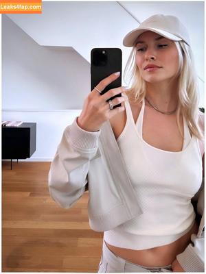 Lena Gercke photo #0506