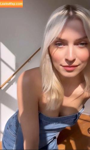 Lena Gercke photo #0509