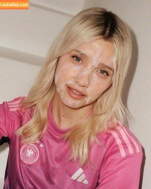 Lena Gercke photo #0510