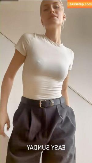 Lena Gercke photo #0511