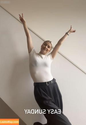 Lena Gercke photo #0513