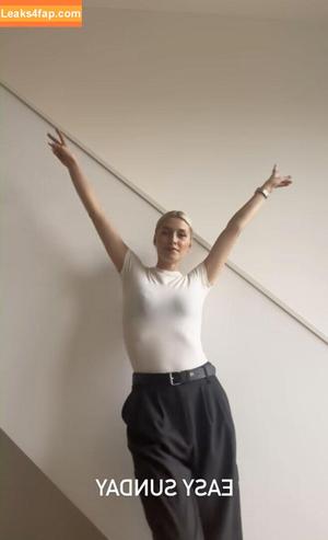 Lena Gercke photo #0514