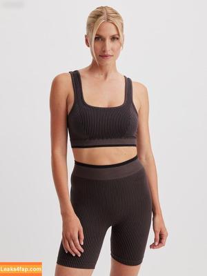 Lena Gercke photo #0517