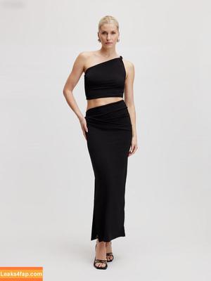 Lena Gercke photo #0532