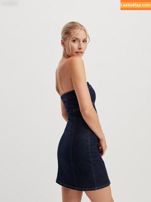 Lena Gercke photo #0533