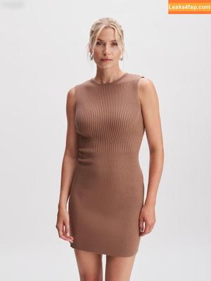 Lena Gercke photo #0534