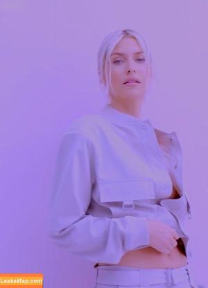 Lena Gercke photo #0536
