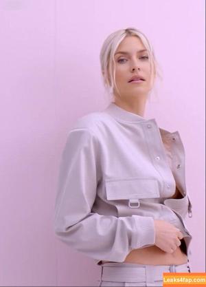 Lena Gercke photo #0539