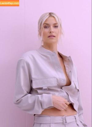 Lena Gercke photo #0541