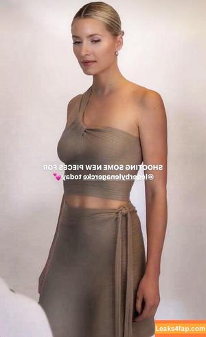 Lena Gercke photo #0554
