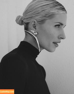 Lena Gercke photo #0558