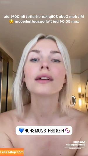 Lena Gercke photo #0561