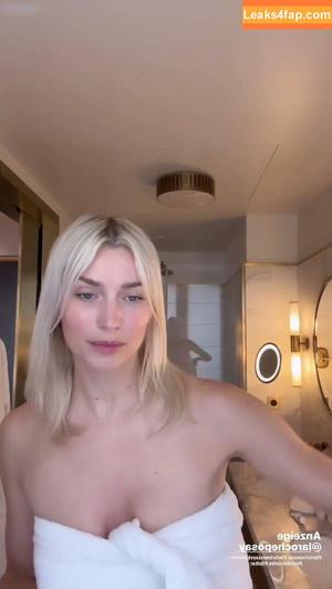Lena Gercke photo #0568