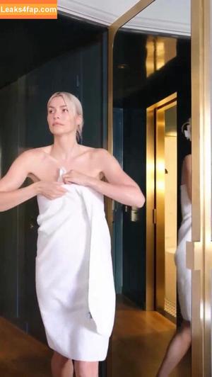 Lena Gercke photo #0570