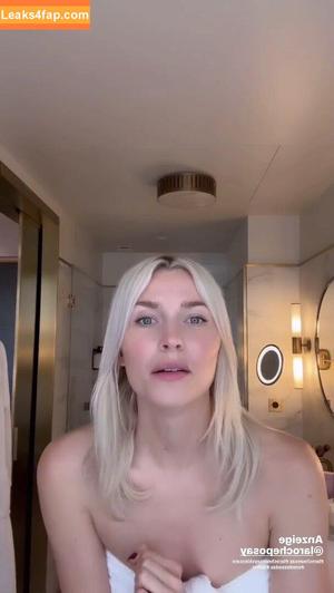 Lena Gercke photo #0571