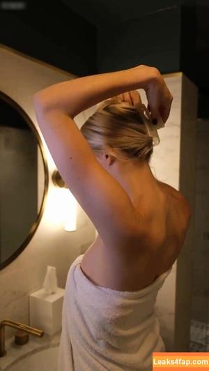 Lena Gercke photo #0573