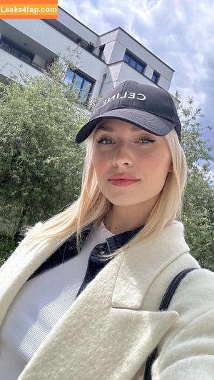 Lena Gercke photo #0575