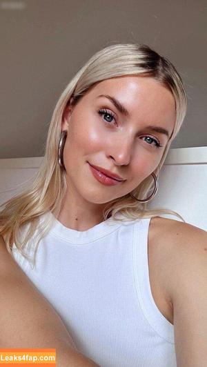 Lena Gercke photo #0576