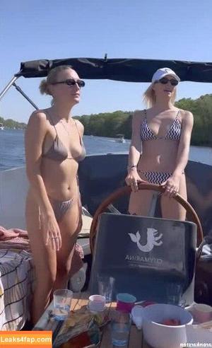 Lena Gercke photo #0578