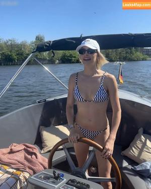 Lena Gercke photo #0580