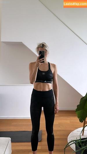 Lena Gercke photo #0581