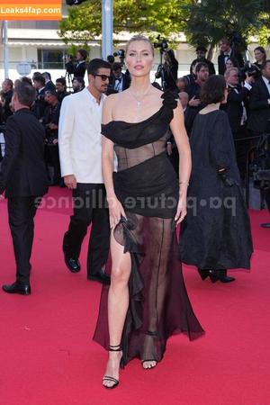 Lena Gercke photo #0593