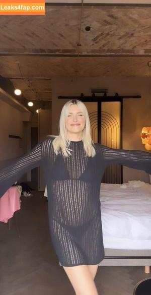 Lena Gercke photo #0609