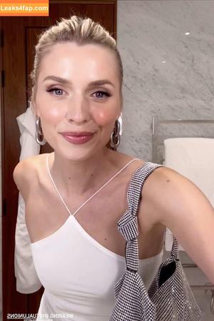 Lena Gercke photo #0610