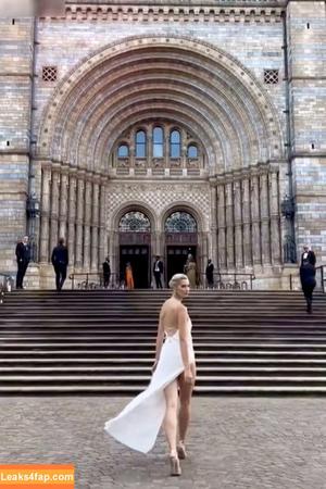 Lena Gercke photo #0613