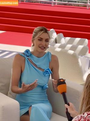 Lena Gercke photo #0617