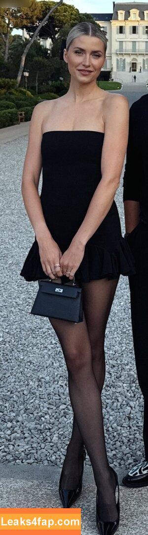 Lena Gercke photo #0619