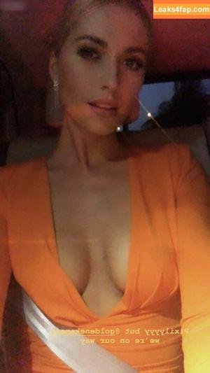 Lena Gercke photo #0633