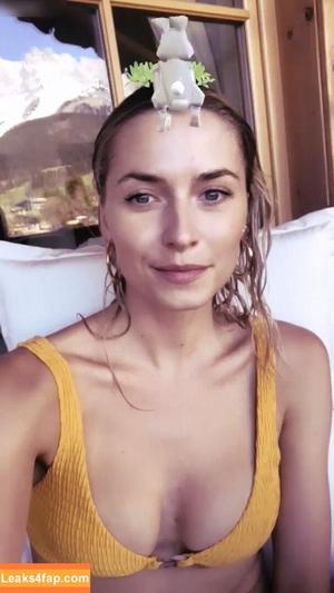 Lena Gercke photo #0636