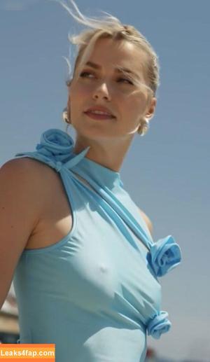 Lena Gercke photo #0639