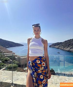 Lena Gercke photo #0642