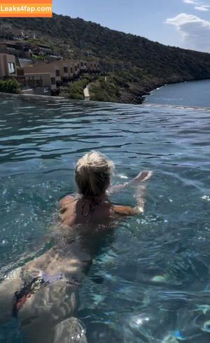 Lena Gercke photo #0647
