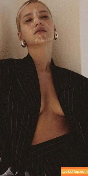 Lena Gercke photo #0651