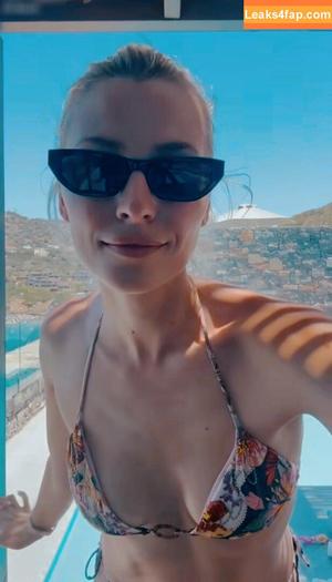 Lena Gercke photo #0657